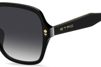 Etro ETRO0064/F/S 807/1I