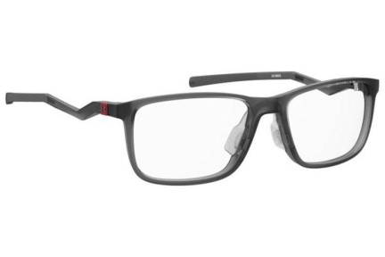 Ochelari Under Armour UA5085/G 268 Dreptunghiulari Gri