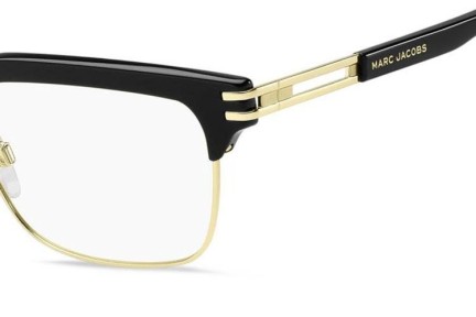 Ochelari Marc Jacobs MARC786 RHL Browline Aurii