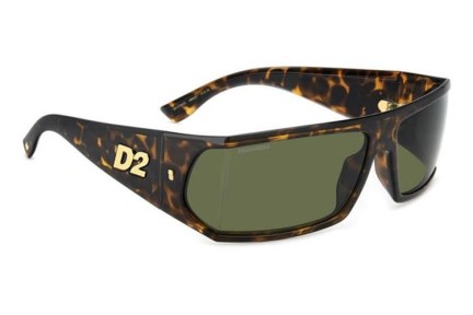 Dsquared2 D20140/S 086/QT