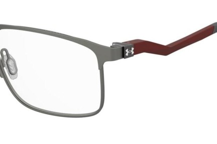 Ochelari Under Armour UA5083/G 7ZL Dreptunghiulari Gri