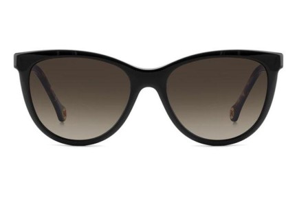 Ochelari Carolina Herrera HER0259/CS 086/LA Cat Eye Havana