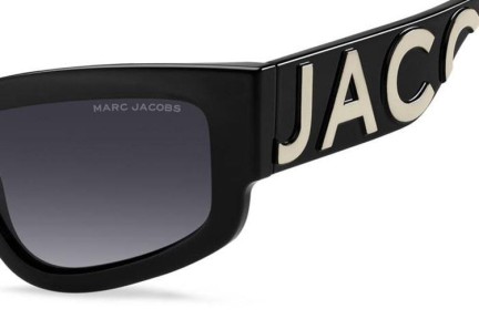 Marc Jacobs MARC796/S 0WM/9O