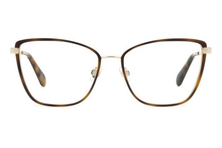 Ochelari Fossil FOS7176/G 086 Cat Eye Havana