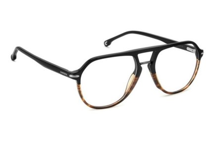 Ochelari Carrera CARRERA345 37N Pilot Negri