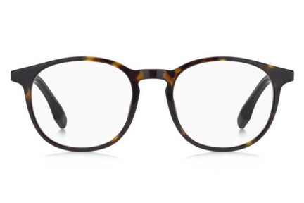 Ochelari BOSS BOSS1683 086 Rotunzi Havana