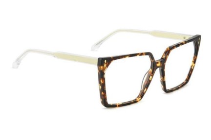 Ochelari Isabel Marant IM0166 086 Pătrați Havana