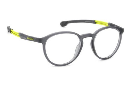 Ochelari Carrera CARRERA4418 0UV Rotunzi Gri