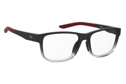 Ochelari Under Armour UA5080 FS2 Dreptunghiulari Gri