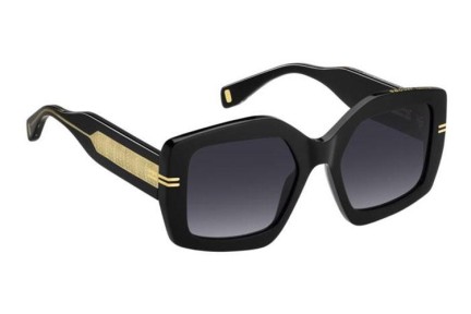 Ochelari de soare Marc Jacobs MJ1109/S 7C5/9O Dreptunghiulari Negri