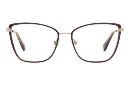 Ochelari Fossil FOS7176/G 789 Cat Eye Violeți