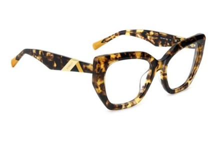 Ochelari Missoni MIS0195/G HJV Dreptunghiulari Havana