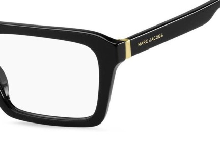 Ochelari Marc Jacobs MARC790 807 Flat Top Negri