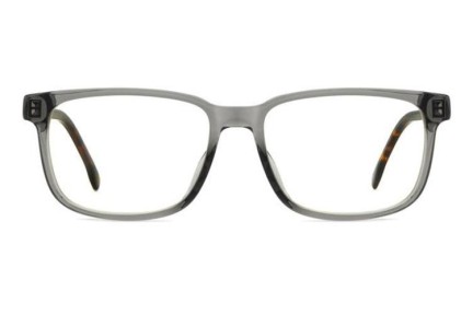 Ochelari Carrera CFLEX03/G KB7 Dreptunghiulari Gri