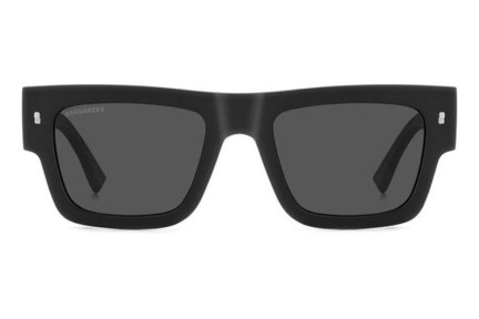 Dsquared2 ICON0021/S 003/IR