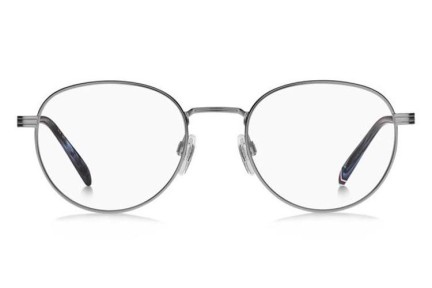 Tommy Hilfiger TH2135 R81