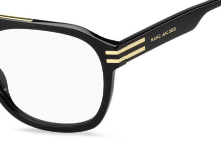 Ochelari Marc Jacobs MARC788 807 Dreptunghiulari Negri