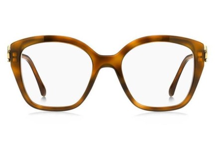 Ochelari Etro ETRO0031 05L Dreptunghiulari Havana