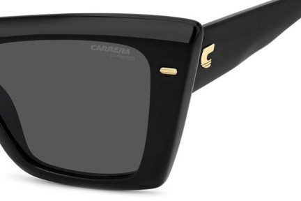 Carrera CARRERA3046/S 807/IR