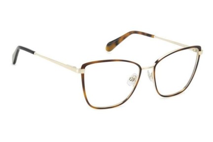 Ochelari Fossil FOS7176/G 086 Cat Eye Havana