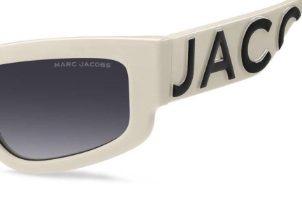 Marc Jacobs MARC796/S HDA/9O