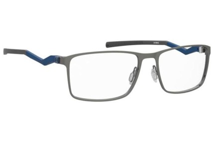 Ochelari Under Armour UA5084/G 5UV Dreptunghiulari Gri