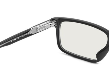 Ochelari Carrera CFLEX07/G 807 Dreptunghiulari Negri