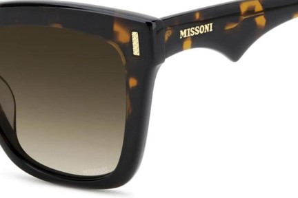 Missoni MIS0206/G/S 086/HA