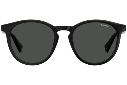 Polaroid PLD6098/S 807/M9 Polarized