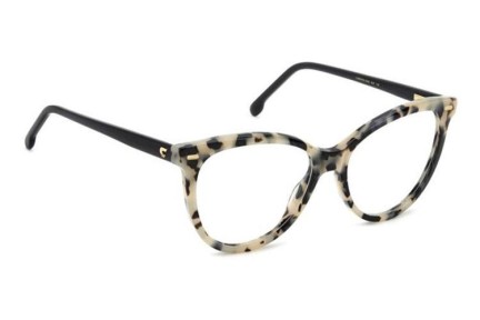 Ochelari Carrera CARRERA3048 AHF Cat Eye Havana