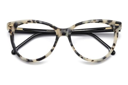 Ochelari Carrera CARRERA3048 AHF Cat Eye Havana