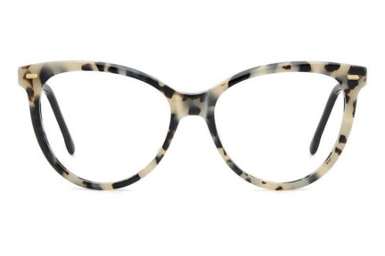 Ochelari Carrera CARRERA3048 AHF Cat Eye Havana