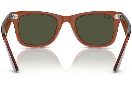 Ray-Ban Wayfarer RB2140 677631