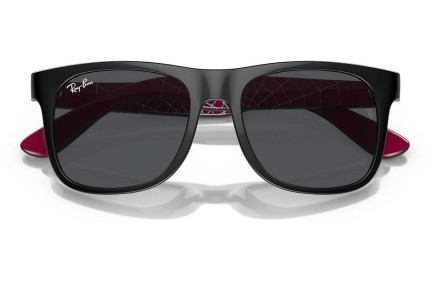 Ray-Ban Junior RJ9069SF 716787