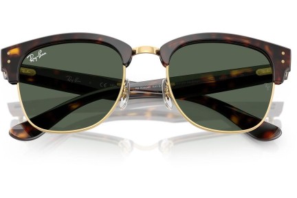 Ochelari de soare Ray-Ban RBR0504S 1359VR Pătrați Havana