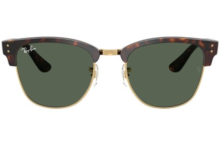 Ochelari de soare Ray-Ban RBR0504S 1359VR Pătrați Havana