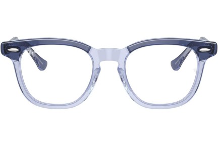 Ochelari Ray-Ban Junior RY9098V 3961 Pătrați Violeți