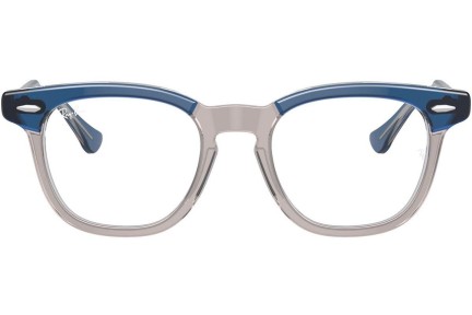 Ochelari Ray-Ban Junior RY9098V 3959 Pătrați Gri