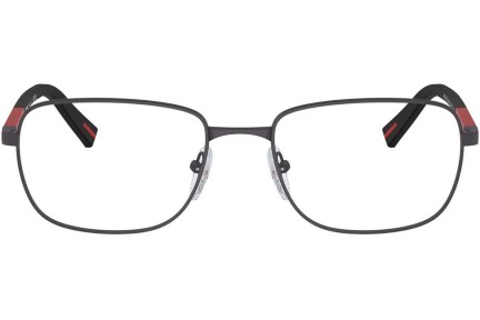 Ochelari Prada Linea Rossa PS52QV 06P1O1 Pătrați Gri