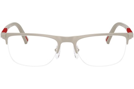 Ochelari Prada Linea Rossa PS50RV 18X1O1 Dreptunghiulari Gri