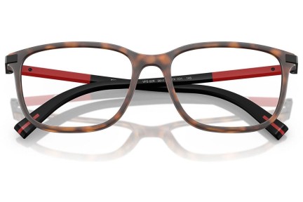 Ochelari Prada Linea Rossa PS02RV 17X1O1 Pătrați Havana