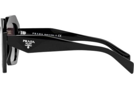 Ochelari de soare Prada PR16WS 1AB5D1 Specială Negri