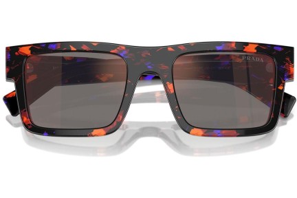 Ochelari de soare Prada PR19WS 06V40E Pătrați Multicolor