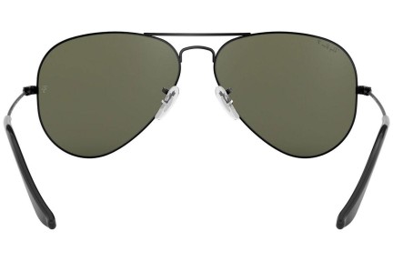 Ray-Ban Aviator Classic RB3025 002/58 Polarized