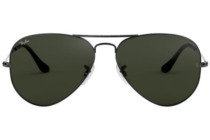 Ray-Ban Aviator Classic RB3025 W0879