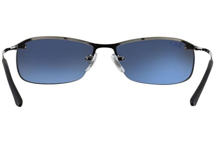 Ray-Ban RB3183 004/82 Polarized