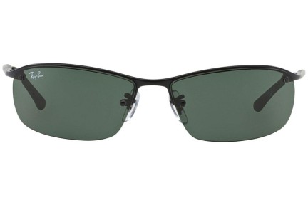 Ray-Ban RB3183 006/71