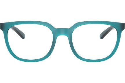 Ochelari Arnette AN7263 2968 Pătrați Albaștri