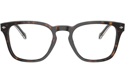 Ochelari Vogue Eyewear VO5570 W656 Pătrați Havana