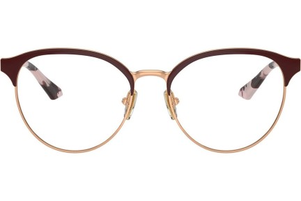 Ochelari Vogue Eyewear VO4305 5170 Rotunzi Roșii